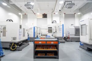 digital-twins-revolutionize-aluminum-fabrication-in-smart-factories