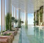 dior-launches-first-permanent-spa-in-the-us-at-nyc-flagship