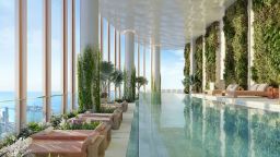 dior-launches-first-permanent-spa-in-the-us-at-nyc-flagship