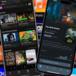 discover-5-essential-apps-to-stream-movies-faster-today