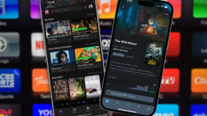 discover-5-essential-apps-to-stream-movies-faster-today