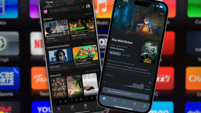 discover-5-essential-apps-to-stream-movies-faster-today