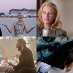 discover-53-exciting-new-movies-set-to-release-this-fall