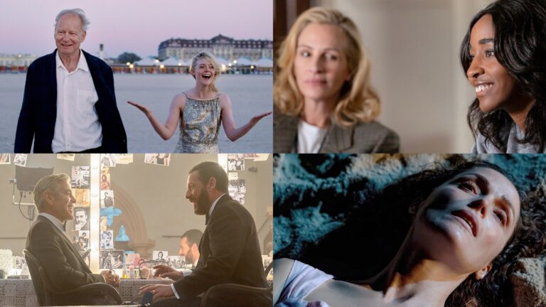 discover-53-exciting-new-movies-set-to-release-this-fall