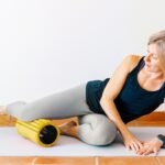 discover-a-quick-10-minute-solution-for-joint-pain-relief