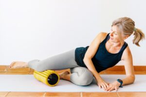 discover-a-quick-10-minute-solution-for-joint-pain-relief