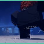 discover-all-shoulder-buddies-in-type-soul-complete-guide