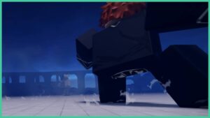 discover-all-shoulder-buddies-in-type-soul-complete-guide
