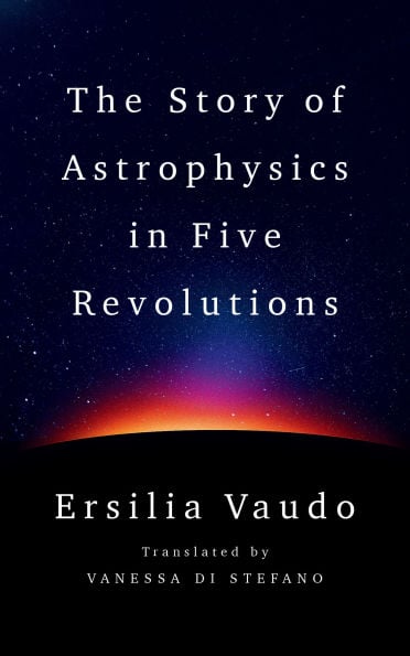 discover-astrophysics-through-ersilia-vaudo-s-fascinating-lens