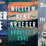 discover-exciting-new-reads-from-minnesota-authors-this-fall