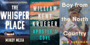 discover-exciting-new-reads-from-minnesota-authors-this-fall