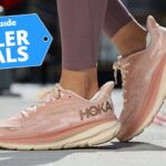 discover-hoka-s-summer-sale-unmissable-discounts-on-top-footwear