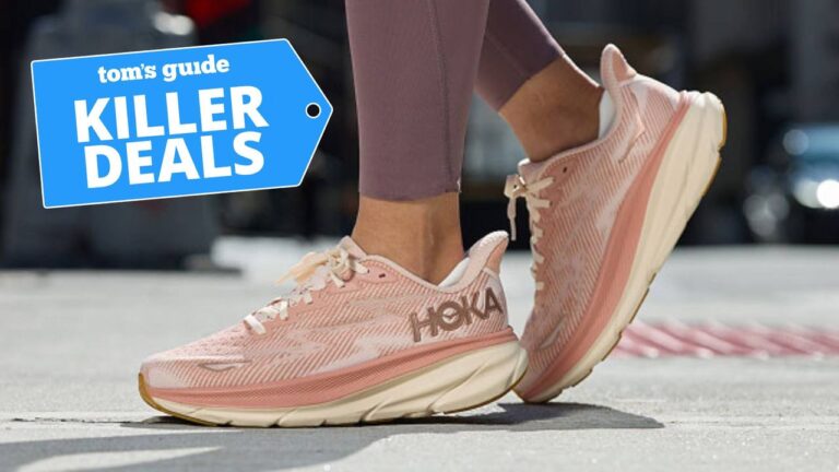 discover-hoka-s-summer-sale-unmissable-discounts-on-top-footwear