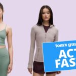 discover-lululemon-s-weekend-deals-shop-stylish-gear-under-50