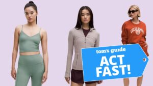 discover-lululemon-s-weekend-deals-shop-stylish-gear-under-50