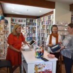 discover-summer-s-best-reads-with-recommendations-from-ellen-cornwell