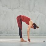 discover-the-benefits-of-the-two-minute-pilates-roll-down