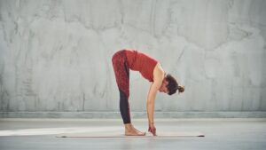 discover-the-benefits-of-the-two-minute-pilates-roll-down