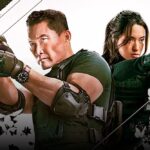 discover-the-cast-of-amazon-s-action-packed-series-butterfly