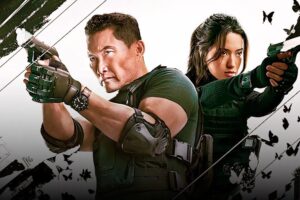 discover-the-cast-of-amazon-s-action-packed-series-butterfly