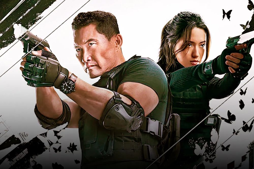 discover-the-cast-of-amazon-s-action-packed-series-butterfly