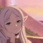 discover-the-top-10-episodes-of-frieren-beyond-journey-s-end-before-season-2