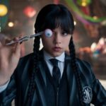 discover-the-top-7-new-netflix-shows-this-august