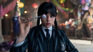 discover-the-top-7-new-netflix-shows-this-august