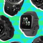 discover-the-top-fitness-trackers-and-smartwatches-of-2025