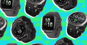 discover-the-top-fitness-trackers-and-smartwatches-of-2025