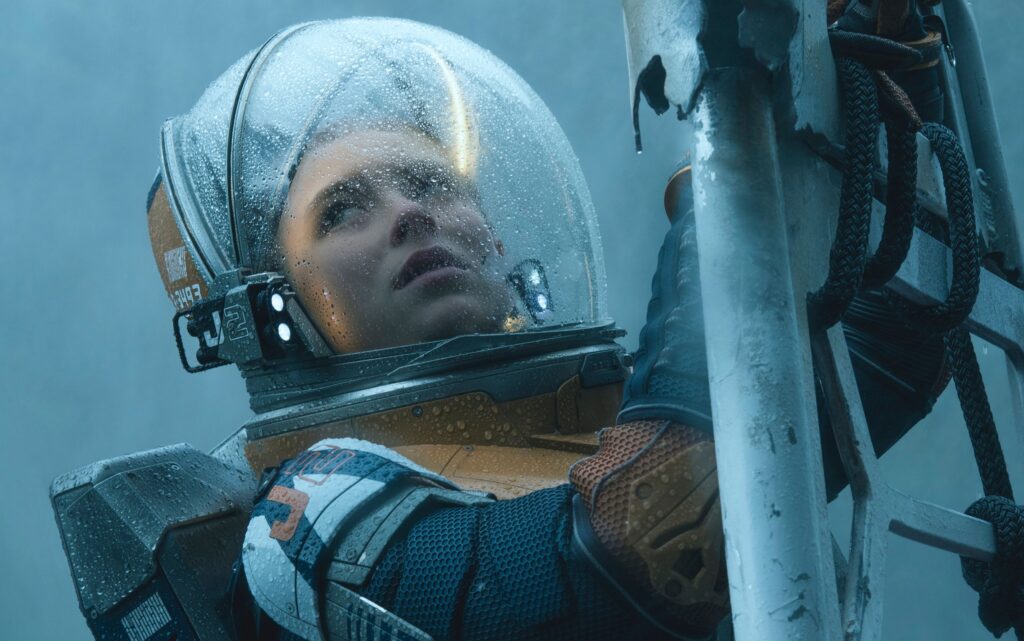 discover-three-must-watch-netflix-shows-for-labor-day-weekend