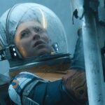 discover-three-must-watch-netflix-shows-for-labor-day-weekend