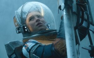 discover-three-must-watch-netflix-shows-for-labor-day-weekend
