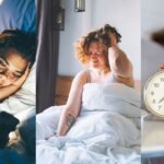 discover-three-sleep-habits-that-can-undermine-your-health
