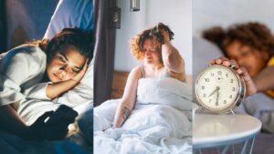 discover-three-sleep-habits-that-can-undermine-your-health