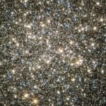 discover-three-stunning-star-clusters-lighting-up-august-2025