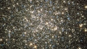 discover-three-stunning-star-clusters-lighting-up-august-2025
