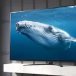 discover-top-70-inch-smart-tvs-to-elevate-your-viewing-in-2025