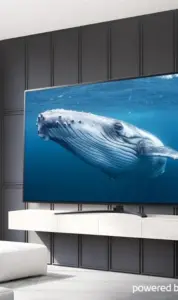 discover-top-70-inch-smart-tvs-to-elevate-your-viewing-in-2025