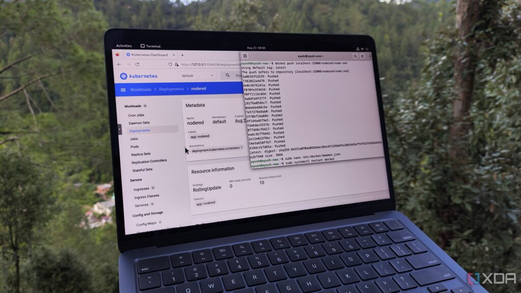 discover-top-distros-for-building-efficient-kubernetes-clusters