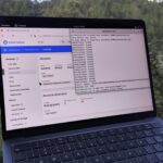 discover-top-distros-for-building-efficient-kubernetes-clusters