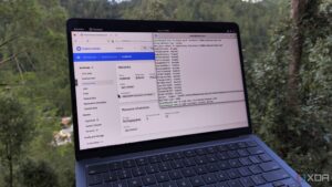 discover-top-distros-for-building-efficient-kubernetes-clusters