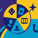discover-top-online-casino-games-for-bigger-wins-and-fun