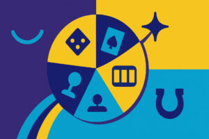 discover-top-online-casino-games-for-bigger-wins-and-fun