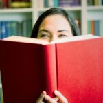 discover-why-reading-boosts-your-mood-and-mental-health-now-