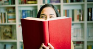 discover-why-reading-boosts-your-mood-and-mental-health-now-
