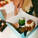 discovering-sawtelle-l-a-s-hidden-gem-of-japanese-heritage