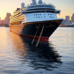 disney-cruise-line-expands-operations-in-san-diego-with-two-ships