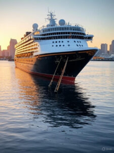 disney-cruise-line-expands-operations-in-san-diego-with-two-ships
