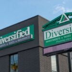 diversified-llc-s-northampton-office-named-finalist-for-women-to-watch-award